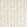 Spring Meadows Embroidery Fabric by Sanderson Chintz
