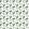 Spring Rhythm Wallpaper by Ottoline Green