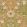 Spring Thicket Wallpaper by Morris & Co Fruit Punch