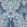 Spring Thicket Wallpaper by Morris & Co Indigo/Lilac