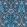 Spring Thicket Velvet Fabric by Morris & Co Midnight/Lilac