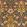 Spring Thicket Velvet Fabric by Morris & Co Old Fashioned