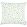 Sprinkles Cushion 50 x 50cm by Villa Nova Rainforest