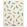 Sprinkles Rug by Villa Nova Rainforest