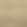 Spritz Fabric by Casal Ocre