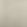 Spritz Fabric by Casal Sable