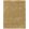 Sprout Rug by Brink & Campman Ceylon Sand