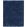 Sprout Rug by Brink & Campman Cobalt Eclipse