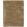 Sprout Rug by Brink & Campman Dusty Ground