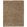 Sprout Rug by Brink & Campman Feather Coat
