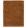 Sprout Rug by Brink & Campman Terracotta