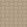 Squares Wallpaper by Eijffinger Beige/Sand