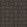 Squares Wallpaper by Eijffinger Brown/Taupe
