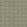 Squares Wallpaper by Eijffinger Green