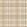 Squiggle Check Wallpaper by George & Minnie Barley
