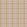 Squiggle Check Fabric by George & Minnie Berry