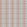 Squiggle Check Fabric by George & Minnie Ink/Tomato