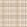 Squiggle Check Wallpaper by George & Minnie Parchment