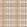 Squiggle Check Wallpaper by George & Minnie Walnut/Ochre