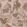 Squirrel Mountain Wallpaper by Rebel Walls Pink