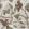 Squirrel Mountain Wallpaper by Rebel Walls Sand