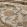 Srinagar Fabric by Warwick Tuscan