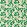 St Clements Wallpaper by Scion Lemon / Tangerine