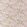 St. Gilles Fabric by Anna French Blush