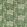 St. Gilles Fabric by Anna French Green