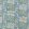 St. Gilles Fabric by Anna French Mineral and Green