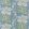 St. Gilles Wallpaper by Anna French Mineral and Green
