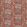 St. Gilles Fabric by Anna French Red