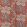 St. Gilles Wallpaper by Anna French Red