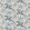 St. Gilles Fabric by Anna French Spa Blue