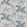 St. Gilles Wallpaper by Anna French Spa Blue