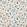 St Helier Fabric by Prestigious Textiles Aqua