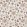 St Helier Fabric by Prestigious Textiles Coral
