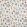 St Helier Fabric by Prestigious Textiles Harbour