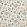St Helier Fabric by Prestigious Textiles Seaweed