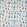 St Ives Fabric by Prestigious Textiles Ocean