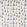 St Ives Fabric by Prestigious Textiles Sand