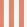 St Ives Wallpaper by William Yeoward Cinnamon