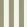 St Ives Wallpaper by William Yeoward Mocha