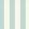 St Ives Wallpaper by William Yeoward Sky