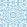St James Ceiling Wallpaper by Morris & Co China Blue