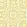 St James Ceiling Wallpaper by Morris & Co Sunflower