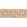 St Johns Border Wallpaper by Morris & Co Sussex Rush