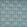 St Kitts Fabric by Prestigious Textiles Lagoon