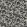 St. Kitts Wallpaper by Thibaut Black and Tan