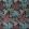 St Lucia Fabric by Prestigious Textiles Carnival